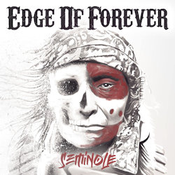 Seminole - Edge Of Forever