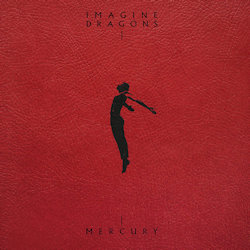 Mercury - Act II - Imagine Dragons