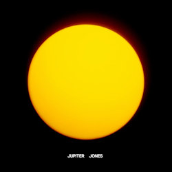 Die Sonne ist ein Zwergstern - Jupiter Jones