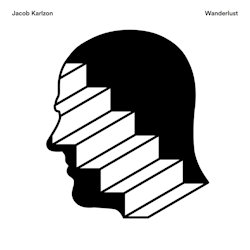 Wanderlust - Jacob Karlzon