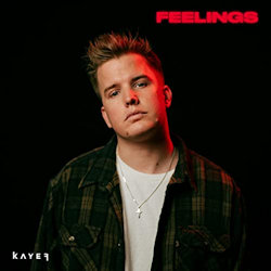 Feelings - Kayef