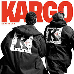 Kargo - Kraftklub