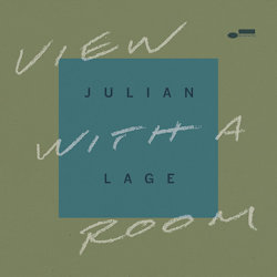 Room With A View - Julian Lage