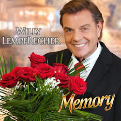 Memory - Willy Lempfrecher