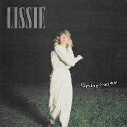 Carving Canyon - Lissie