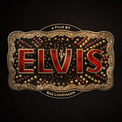Elvis - Soundtrack