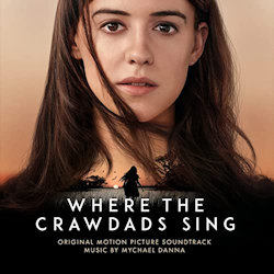 Where The Crawdads Sing - Soundtrack