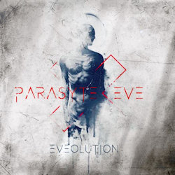 Eveolution - Parasyte Eve