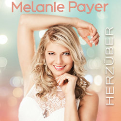 Herzber - Melanie Payer