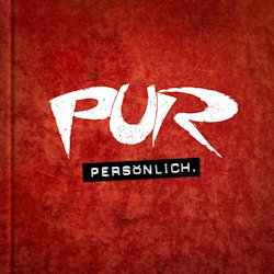 Persnlich - Pur