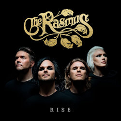 Rise - The Rasmus