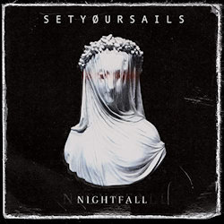 Nightfall - Setyoursails