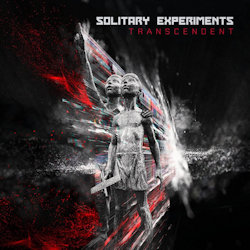 Transcendent - Solitary Experiments