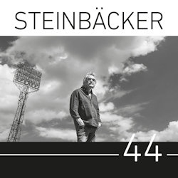 44 - Steinbcker