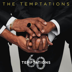 Temptations 60 - Temptations