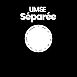 Separee - Umse