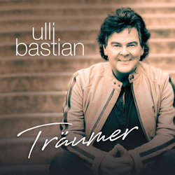Trumer - Ulli Bastian