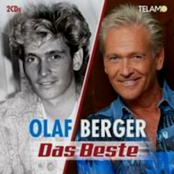 Das Beste - Olaf Berger