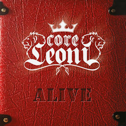 Alive - CoreLeoni