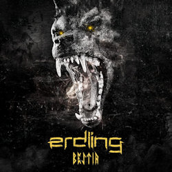 Bestia - Erdling