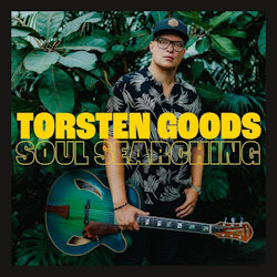Soul Searching - Torsten Goods