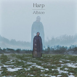 Albion - Harp