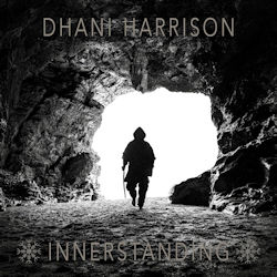Innerstanding - Dhani Harrison