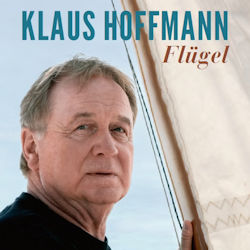 Flgel - Klaus Hoffmann