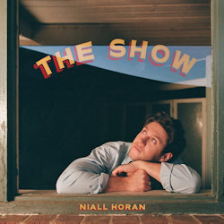 The Show - Niall Horan