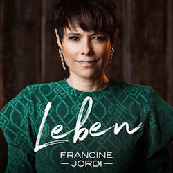 Leben - Francine Jordi