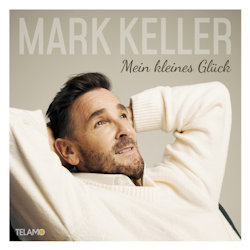 Mein kleines Glck - Mark Keller