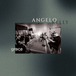 Grace - Angelo Kelly