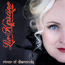 River Of Diamonds - Liv Kristine