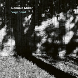 Vagabond - Dominic Miller