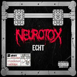 Echt - Neurotox