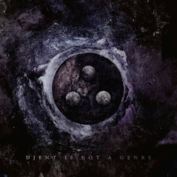 Periphery V: Djent Is Not A Genre - Periphery