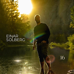 16 - Einar Solberg