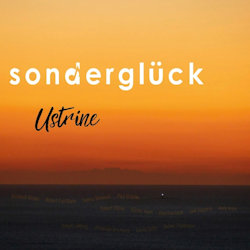 Ustrine - Sonderglck