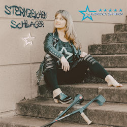 Sternzeichen Schlager - Sabrina Stern