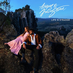 Life Is Strange - Angus + Julia Stone