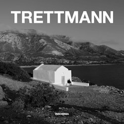 Insomnia - Trettmann + KitschKrieg