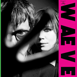 The Waeve - Waeve