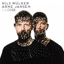 Closer - Nils Wlker + Arne Jansen