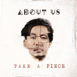Take A Piece - About Us