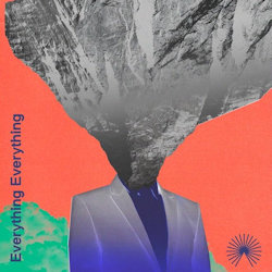 Mountainhead - Everything Everything