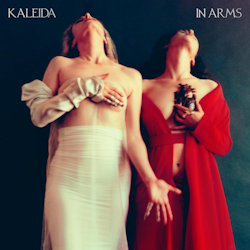 In Arms - Kaleida