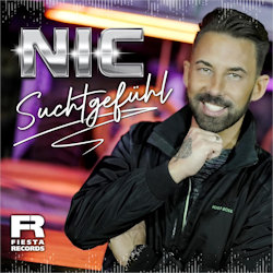 Suchtgefhl - Nic
