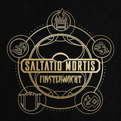 Finsterwacht - Saltatio Mortis