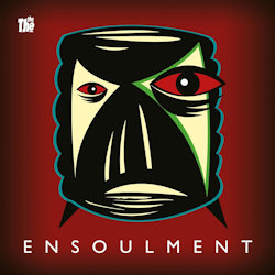 Ensoulment - The The