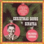 Christmas Songs By Sinatra - Frank Sinatra